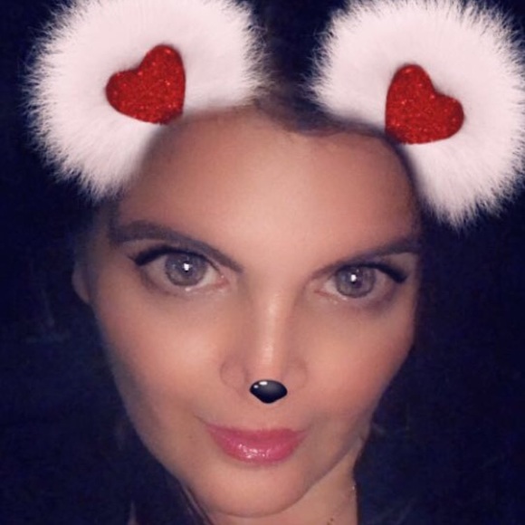 Meet your Posher, KateA - Picture 7 of 12